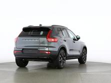 VOLVO XC40 2.0 B4 MH Ultra Dark, Mild-Hybrid Petrol/Electric, New car, Automatic - 2