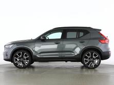 VOLVO XC40 2.0 B4 MH Ultra Dark, Mild-Hybrid Petrol/Electric, New car, Automatic - 3