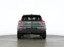 VOLVO XC40 2.0 B4 MH Ultra Dark, Mild-Hybrid Petrol/Electric, New car, Automatic - 4