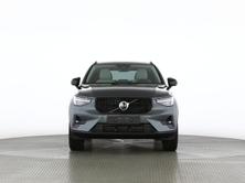 VOLVO XC40 2.0 B4 MH Ultra Dark, Mild-Hybrid Petrol/Electric, New car, Automatic - 5
