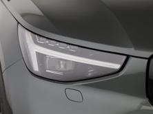 VOLVO XC40 2.0 B4 MH Ultra Dark, Mild-Hybrid Petrol/Electric, New car, Automatic - 6
