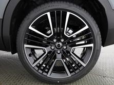 VOLVO XC40 2.0 B4 MH Ultra Dark, Mild-Hybrid Petrol/Electric, New car, Automatic - 7