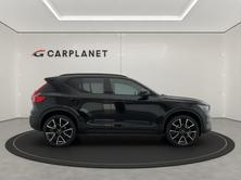 VOLVO XC40 2.0 B4 MH Black Edition, Mild-Hybrid Petrol/Electric, New car, Automatic - 3
