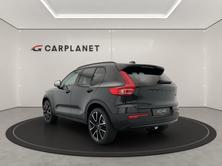 VOLVO XC40 2.0 B4 MH Black Edition, Mild-Hybrid Petrol/Electric, New car, Automatic - 4