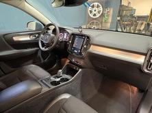 VOLVO XC40 Momentum, Diesel, Occasion / Gebraucht, Automatik - 5