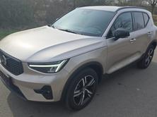 VOLVO XC40 B4, Benzina, Occasioni / Usate, Automatico - 2