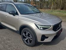 VOLVO XC40 B4, Benzina, Occasioni / Usate, Automatico - 4