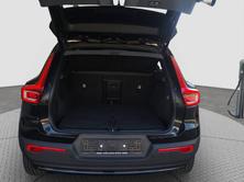 VOLVO XC40 2.0 B5 MH Ultimate Dark AWD, Mild-Hybrid Petrol/Electric, Second hand / Used, Automatic - 6