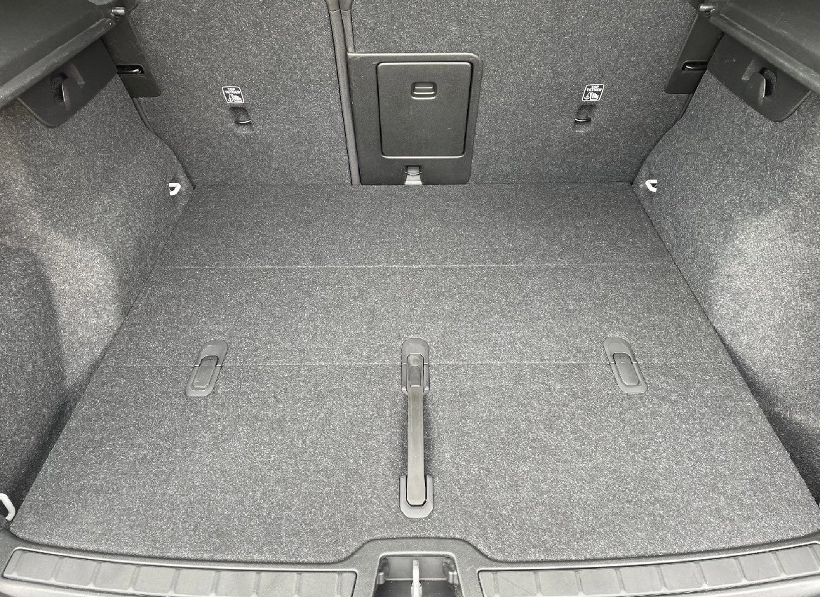 VOLVO XC40 P8 Pro AWD, Elettrica, Occasioni / Usate, Automatico - 7