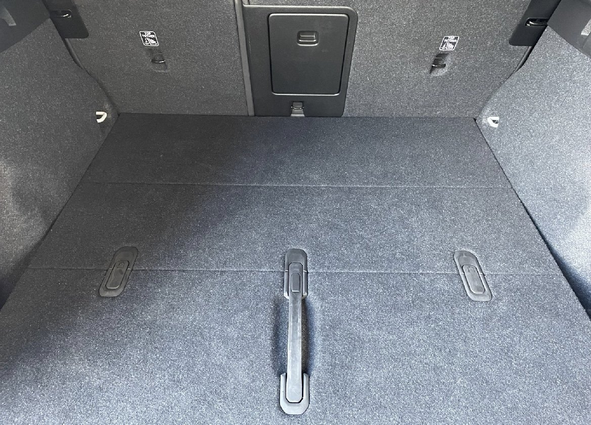VOLVO XC40 P8 AWD Elec Pro, Elettrica, Occasioni / Usate, Automatico - 7