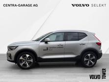 VOLVO XC40 T2 Xcite Geartronic, Benzina, Occasioni / Usate, Automatico - 3