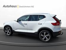 VOLVO XC40 D4 AWD Momentum Geartronic, Diesel, Second hand / Used, Automatic - 3