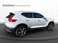 VOLVO XC40 D4 AWD Momentum Geartronic, Diesel, Second hand / Used, Automatic - 6