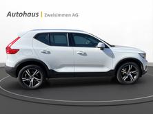 VOLVO XC40 D4 AWD Momentum Geartronic, Diesel, Second hand / Used, Automatic - 7
