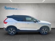 VOLVO XC40 T4 AWD R-Design Geartronic, Benzina, Occasioni / Usate, Automatico - 3