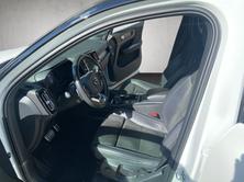 VOLVO XC40 T4 AWD R-Design Geartronic, Benzina, Occasioni / Usate, Automatico - 7