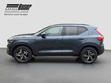VOLVO XC40 2.0 B3 MH Plus Dark, Mild-Hybrid Petrol/Electric, Second hand / Used, Automatic - 2
