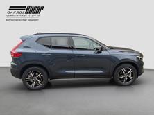VOLVO XC40 2.0 B3 MH Plus Dark, Mild-Hybrid Petrol/Electric, Second hand / Used, Automatic - 5