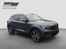 VOLVO XC40 2.0 B3 MH Plus Dark, Mild-Hybrid Petrol/Electric, Second hand / Used, Automatic - 6
