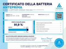 VOLVO XC40 1.5 T5 PiH Plus Bright, Hybride Rechargeable Essence/Électricité, Occasion / Utilisé, Automatique - 2