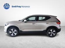 VOLVO XC40 1.5 T5 PiH Plus Bright, Hybride Rechargeable Essence/Électricité, Occasion / Utilisé, Automatique - 3