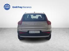VOLVO XC40 1.5 T5 PiH Plus Bright, Hybride Rechargeable Essence/Électricité, Occasion / Utilisé, Automatique - 5