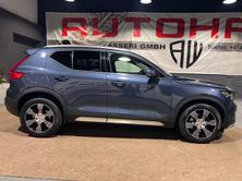 VOLVO XC40 D3 AWD Inscription Geartronic, Diesel, Second hand / Used, Automatic - 2