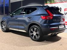 VOLVO XC40 D3 AWD Inscription Geartronic, Diesel, Second hand / Used, Automatic - 6