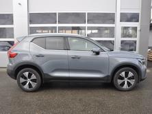 VOLVO XC40 T4 PHEV Essential Bright DCT, Plug-in-Hybrid Benzin/Elektro, Occasion / Gebraucht, Automatik - 2
