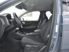 VOLVO XC40 T4 PHEV Essential Bright DCT, Plug-in-Hybrid Benzin/Elektro, Occasion / Gebraucht, Automatik - 5