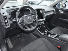 VOLVO XC40 T4 PHEV Essential Bright DCT, Plug-in-Hybrid Benzin/Elektro, Occasion / Gebraucht, Automatik - 6