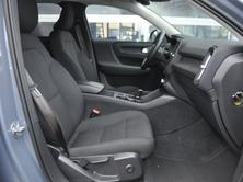 VOLVO XC40 T4 PHEV Essential Bright DCT, Plug-in-Hybrid Benzin/Elektro, Occasion / Gebraucht, Automatik - 7