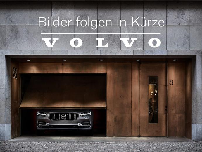 VOLVO XC40 Recharge P6 Plus FWD, Électrique, Occasion / Utilisé, Automatique