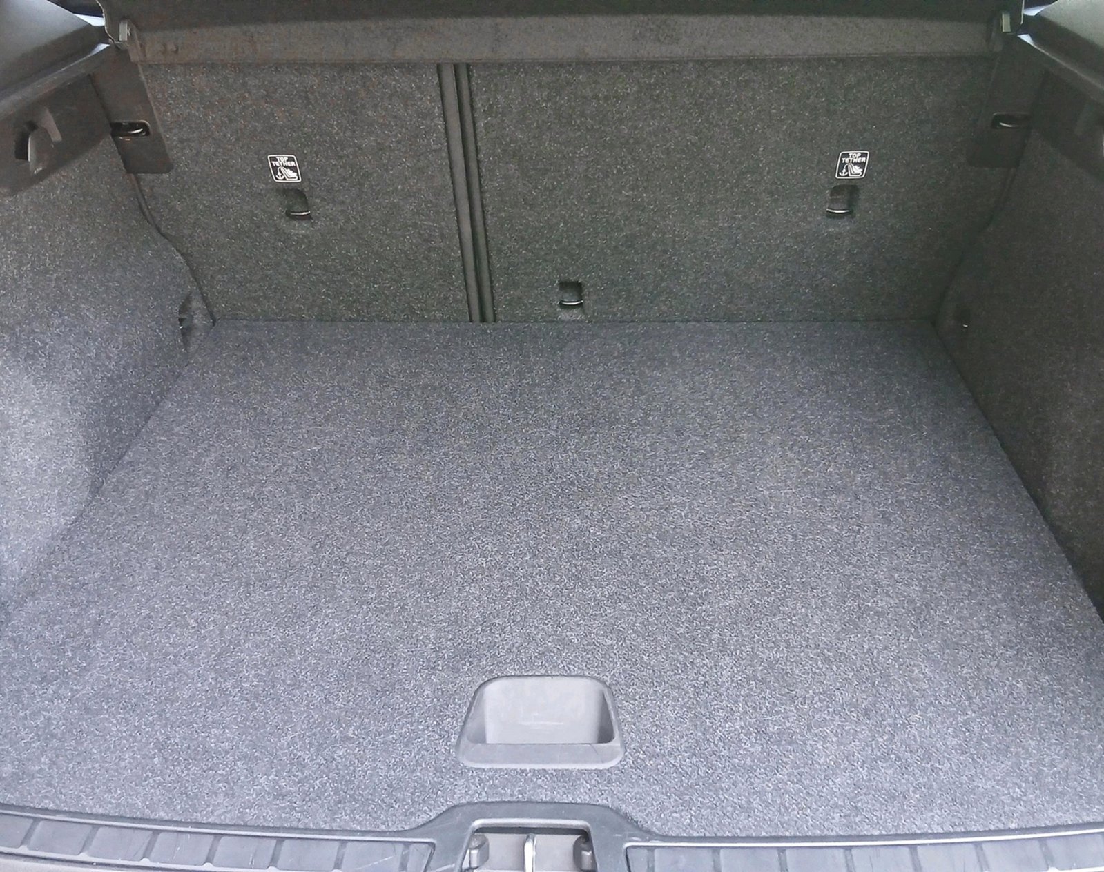 VOLVO XC40 1.5 T3 Momentum Light, Petrol, Second hand / Used, Automatic - 6