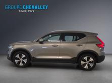 VOLVO XC40 T5 TwE Inscription, Plug-in-Hybrid Benzina/Elettrica, Occasioni / Usate, Automatico - 3