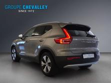 VOLVO XC40 T5 TwE Inscription, Plug-in-Hybrid Benzina/Elettrica, Occasioni / Usate, Automatico - 4
