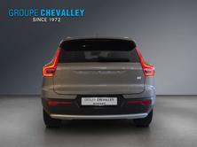 VOLVO XC40 T5 TwE Inscription, Plug-in-Hybrid Benzina/Elettrica, Occasioni / Usate, Automatico - 5