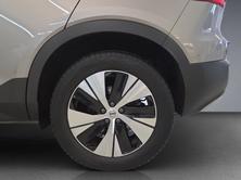 VOLVO XC40 T5 TwE Inscription, Plug-in-Hybrid Benzina/Elettrica, Occasioni / Usate, Automatico - 6