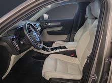 VOLVO XC40 T5 TwE Inscription, Plug-in-Hybrid Benzina/Elettrica, Occasioni / Usate, Automatico - 7