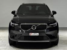 VOLVO XC40 B3 Benzin Mild Hybrid Core DCT, Hybride Leggero Benzina/Elettrica, Occasioni / Usate, Automatico - 2