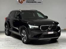 VOLVO XC40 B3 Benzin Mild Hybrid Core DCT, Hybride Leggero Benzina/Elettrica, Occasioni / Usate, Automatico - 3