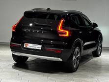 VOLVO XC40 B3 Benzin Mild Hybrid Core DCT, Hybride Leggero Benzina/Elettrica, Occasioni / Usate, Automatico - 4