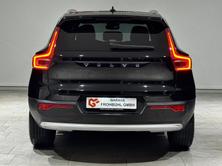 VOLVO XC40 B3 Benzin Mild Hybrid Core DCT, Hybride Leggero Benzina/Elettrica, Occasioni / Usate, Automatico - 6