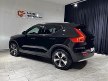 VOLVO XC40 B3 Benzin Mild Hybrid Core DCT, Hybride Leggero Benzina/Elettrica, Occasioni / Usate, Automatico - 7