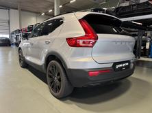 VOLVO XC40 T4 PHEV Ultimate Dark DCT, Plug-in-Hybrid Petrol/Electric, Second hand / Used, Automatic - 3