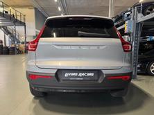 VOLVO XC40 T4 PHEV Ultimate Dark DCT, Plug-in-Hybrid Petrol/Electric, Second hand / Used, Automatic - 4