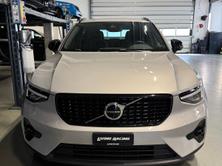 VOLVO XC40 T4 PHEV Ultimate Dark DCT, Plug-in-Hybrid Petrol/Electric, Second hand / Used, Automatic - 5