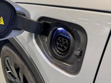 VOLVO XC40 T4 PHEV Ultimate Dark DCT, Plug-in-Hybrid Petrol/Electric, Second hand / Used, Automatic - 6