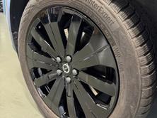 VOLVO XC40 T4 PHEV Ultimate Dark DCT, Plug-in-Hybrid Petrol/Electric, Second hand / Used, Automatic - 7