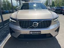 VOLVO XC40 B5 Benzin Mild Hybrid AWD Ultimate Bright Geartro, Hybride Leggero Benzina/Elettrica, Occasioni / Usate, Automatico - 2
